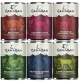 Canagan Mokra Karma dla psa 6x400g PAKIET Degustacyjny