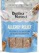 Dolina Noteci Smart Chews Allergy Relief Przysmaki z dla psa 7szt.