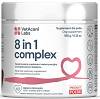 VetAcani Labs 8in1 Complex Suplement diety dla psów 180g