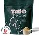 Taio The One Suplement Diety dla psa 120g