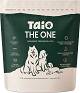 Taio The One Suplement Diety dla psa 120g