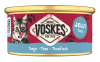 Voskes Original Kot Jelly Tuna Mokra Karma z tuńczykiem 85g