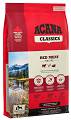 Acana Pies Classic Red Sucha Karma 9.7kg
