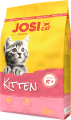 Josera Kot Josicat Kitten Sucha Karma dla kociąt 10kg