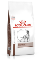 Royal Canin Veterinary Pies Hepatic Sucha Karma 7kg