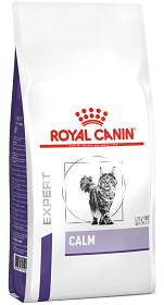 Royal Canin Expert Kot Calm Sucha Karma 2kg
