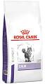 Royal Canin Expert Kot Calm Sucha Karma 2kg