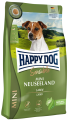 Happy Dog Pies Mini Neuseeland Sucha karma z jagnięciną 10kg