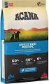 Acana Pies Adult Sucha Karma 11,4kg