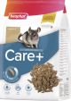 Beaphar Care+ Szynszyla Chinchilla Sucha Karma 1.5kg