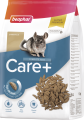 Beaphar Care+ Szynszyla Chinchilla Sucha Karma 1.5kg