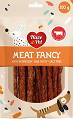 Comfy Appetit Have a Pet Meat Fancy Pałeczki z wołowiną dla psa 100g
