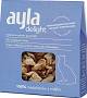 AYLA Delight Przysmak Medaliony z indyka dla kota 28g