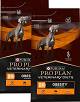 Purina Veterinary Diets Pies Canine OM Obesity Management Sucha Karma 2x12kg DWU-PAK
