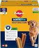 Pedigree DentaStix gryzak 8x270g (56szt.)