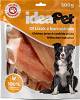 IdeaPet O! Przysmak Lizak z kurczakiem dla psa 500g