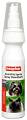 Beaphar Spray z olejkiem migdałowym Anti-Klit Spray poj. 150ml