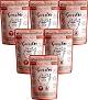 Gussto Fresh Kot Weight Control Mokra Karma z kaczką 8x85g PAKIET