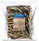 Petmex Szprotki dla psa 500g