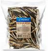 Petmex Szprotki dla psa 500g