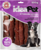 IdeaPet O! Pałeczka wołowa z kaczką przysmak 500g