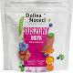 Dolina Noteci Premium Adult Suszona Karma z indykiem dla psa 1kg