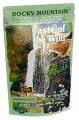 Taste of the Wild Rocky Mountain Mokra Karma z łososiem i kurczakiem dla kota 85g