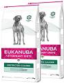 Eukanuba Pies Restricted Calorie Sucha Karma 2x12kg DWU-PAK