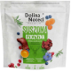 Dolina Noteci Premium Adult Suszona Karma z dziczyną dla psa 1kg
