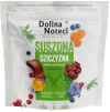 Dolina Noteci Premium Adult Suszona Karma z dziczyną dla psa 1kg