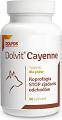 Dolvit Cayenne suplement diety dla psa 90 tab.