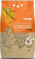 Comfy Cornelius Petit Silver Żwirek kukurydziany dla gryzoni poj. 7l