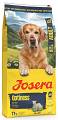 Josera Pies Adult Optiness Sucha Karma 2x12,5kg DWU-PAK
