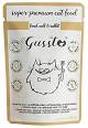 Gussto Fresh Kot Calf & Rabbit Mokra Karma z cieleciną i królikiem 85g