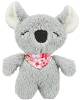 Trixie Koala z kocimiętką Pluszowa zabawka nr 45488