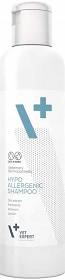  VetExpert Shampoo Hypoallergenic Szampon hipoalergiczny dla psa i kota 250ml