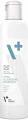  VetExpert Shampoo Hypoallergenic Szampon hipoalergiczny dla psa i kota 250ml