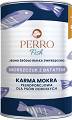Perro Fish Mokra Karma z Morszczukiem i batatem dla psa 400g