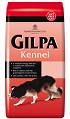 Gilpa Pies Kennel Sucha Karma 15kg