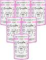 Gussto Fresh Kot Fresh Goat Mokra Karma z koziną 8x85g PAKIET