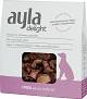 AYLA Delight Przysmak Serca indycze dla psa 28g