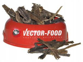 Vector-Food Żwacze jagnięce 200g