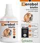 Vetoquinol Kerabol Biotin Preparat na skórę i sierść dla psa i kota 50ml