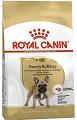 Royal Canin Pies French Bulldog Adult Sucha Karma 1.5kg