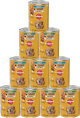 Pedigree Pies Adult Mokra karma z kurczakiem (galaretka) 24x400g PAKIET