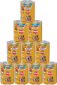 Pedigree Pies Adult Mokra karma z kurczakiem (galaretka) 24x400g PAKIET