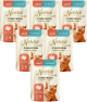 Nekko Daily Adult Sterilised Mokra Karma z indykiem dla kota 12x85g (sos) PAKIET