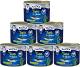 Baltica Excellent Adult Tuna&Chicken  Mokra Karma z tuńczykiem i kurczakiem dla kota 12x185g PAKIET