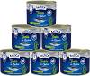 Baltica Excellent Adult Tuna&Chicken  Mokra Karma z tuńczykiem i kurczakiem dla kota 12x185g PAKIET