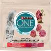 Purina ONE Bifensis Kot Sterilcat Sucha Karma z wołowiną 1.1kg